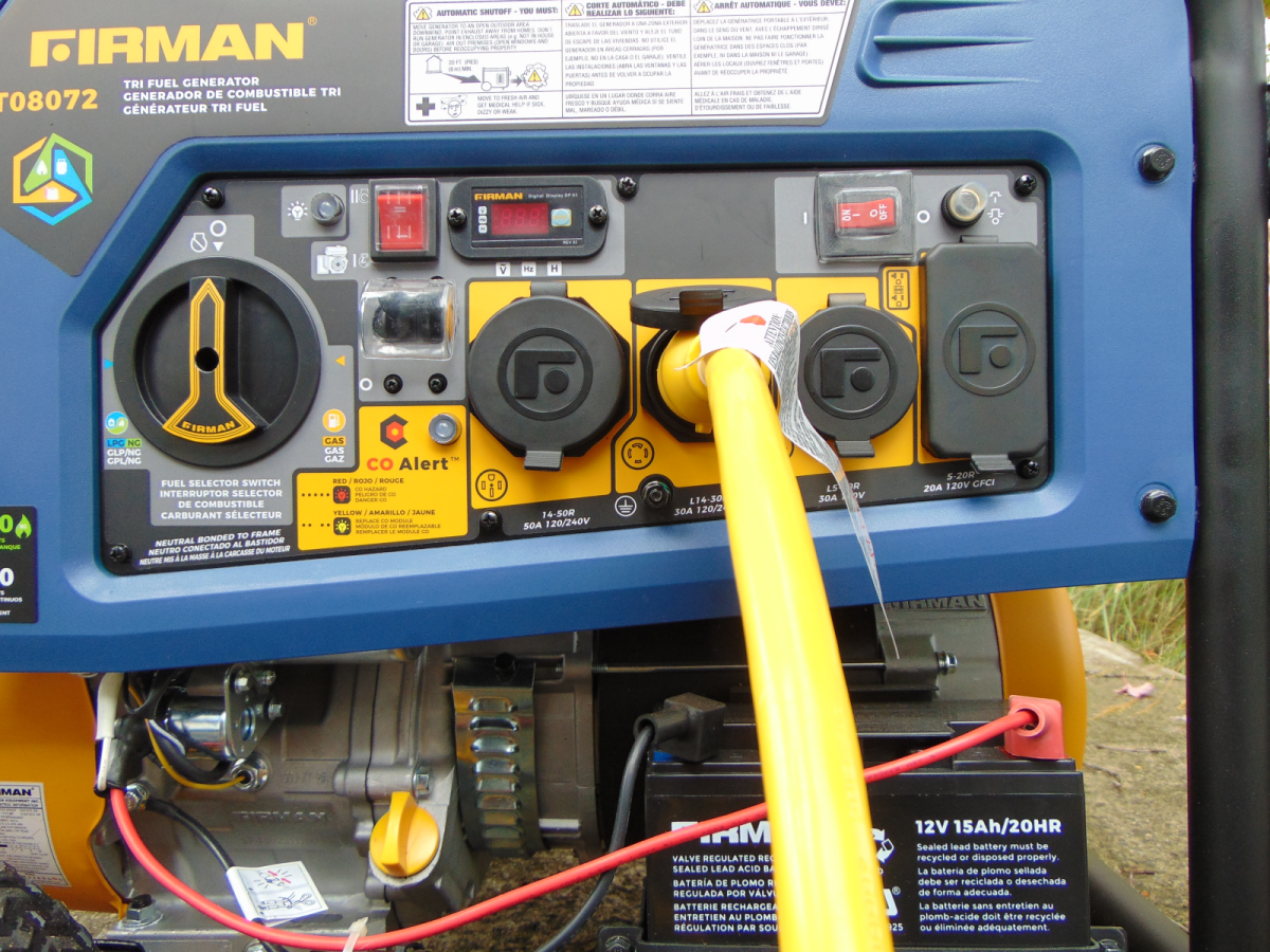 Firman_Cable1.png